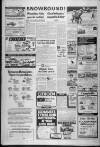 Sevenoaks Chronicle and Kentish Advertiser Friday 11 January 1985 Page 28