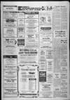 Sevenoaks Chronicle and Kentish Advertiser Friday 18 January 1985 Page 2