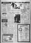 Sevenoaks Chronicle and Kentish Advertiser Friday 18 January 1985 Page 3