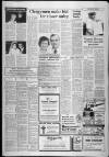 Sevenoaks Chronicle and Kentish Advertiser Friday 18 January 1985 Page 4