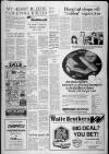 Sevenoaks Chronicle and Kentish Advertiser Friday 18 January 1985 Page 5