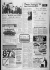 Sevenoaks Chronicle and Kentish Advertiser Friday 18 January 1985 Page 6