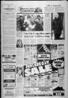 Sevenoaks Chronicle and Kentish Advertiser Friday 18 January 1985 Page 8