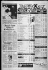 Sevenoaks Chronicle and Kentish Advertiser Friday 18 January 1985 Page 9