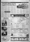 Sevenoaks Chronicle and Kentish Advertiser Friday 18 January 1985 Page 11