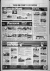 Sevenoaks Chronicle and Kentish Advertiser Friday 18 January 1985 Page 13