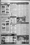 Sevenoaks Chronicle and Kentish Advertiser Friday 18 January 1985 Page 15