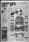 Sevenoaks Chronicle and Kentish Advertiser Friday 18 January 1985 Page 17