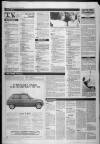 Sevenoaks Chronicle and Kentish Advertiser Friday 18 January 1985 Page 18