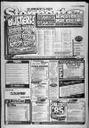 Sevenoaks Chronicle and Kentish Advertiser Friday 18 January 1985 Page 28