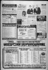 Sevenoaks Chronicle and Kentish Advertiser Friday 18 January 1985 Page 30