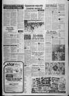 Sevenoaks Chronicle and Kentish Advertiser Friday 18 January 1985 Page 31