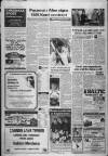 Sevenoaks Chronicle and Kentish Advertiser Friday 18 January 1985 Page 32