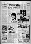 Sevenoaks Chronicle and Kentish Advertiser Friday 15 February 1985 Page 8