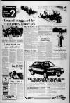 Sevenoaks Chronicle and Kentish Advertiser Friday 15 February 1985 Page 19