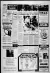 Sevenoaks Chronicle and Kentish Advertiser Friday 22 February 1985 Page 3