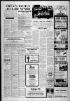 Sevenoaks Chronicle and Kentish Advertiser Friday 22 February 1985 Page 4