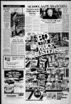 Sevenoaks Chronicle and Kentish Advertiser Friday 22 February 1985 Page 9
