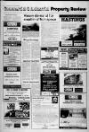 Sevenoaks Chronicle and Kentish Advertiser Friday 22 February 1985 Page 16