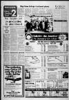 Sevenoaks Chronicle and Kentish Advertiser Friday 22 February 1985 Page 17