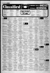 Sevenoaks Chronicle and Kentish Advertiser Friday 22 February 1985 Page 21