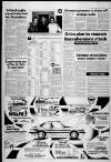 Sevenoaks Chronicle and Kentish Advertiser Friday 22 February 1985 Page 31