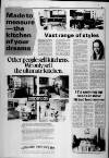 Sevenoaks Chronicle and Kentish Advertiser Friday 15 March 1985 Page 10