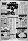 Sevenoaks Chronicle and Kentish Advertiser Friday 15 March 1985 Page 18