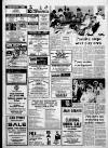 Sevenoaks Chronicle and Kentish Advertiser Friday 02 January 1987 Page 2