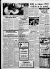 Sevenoaks Chronicle and Kentish Advertiser Friday 02 January 1987 Page 4