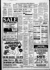 Sevenoaks Chronicle and Kentish Advertiser Friday 02 January 1987 Page 5