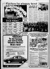 Sevenoaks Chronicle and Kentish Advertiser Friday 02 January 1987 Page 6