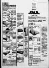 Sevenoaks Chronicle and Kentish Advertiser Friday 02 January 1987 Page 7