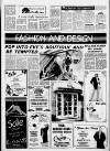 Sevenoaks Chronicle and Kentish Advertiser Friday 02 January 1987 Page 10