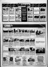 Sevenoaks Chronicle and Kentish Advertiser Friday 02 January 1987 Page 14