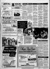 Sevenoaks Chronicle and Kentish Advertiser Friday 02 January 1987 Page 16