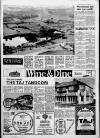 Sevenoaks Chronicle and Kentish Advertiser Friday 02 January 1987 Page 17