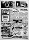 Sevenoaks Chronicle and Kentish Advertiser Friday 02 January 1987 Page 18