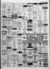Sevenoaks Chronicle and Kentish Advertiser Friday 02 January 1987 Page 21