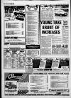 Sevenoaks Chronicle and Kentish Advertiser Friday 02 January 1987 Page 24