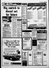 Sevenoaks Chronicle and Kentish Advertiser Friday 02 January 1987 Page 25