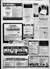 Sevenoaks Chronicle and Kentish Advertiser Friday 02 January 1987 Page 26