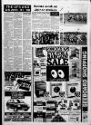 Sevenoaks Chronicle and Kentish Advertiser Friday 02 January 1987 Page 27