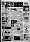 Sevenoaks Chronicle and Kentish Advertiser Friday 02 January 1987 Page 28