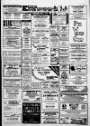 Sevenoaks Chronicle and Kentish Advertiser Friday 02 October 1987 Page 2