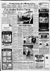 Sevenoaks Chronicle and Kentish Advertiser Friday 02 October 1987 Page 3