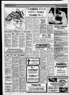Sevenoaks Chronicle and Kentish Advertiser Friday 02 October 1987 Page 4