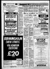 Sevenoaks Chronicle and Kentish Advertiser Friday 02 October 1987 Page 5