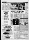 Sevenoaks Chronicle and Kentish Advertiser Friday 02 October 1987 Page 6
