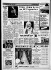 Sevenoaks Chronicle and Kentish Advertiser Friday 02 October 1987 Page 7